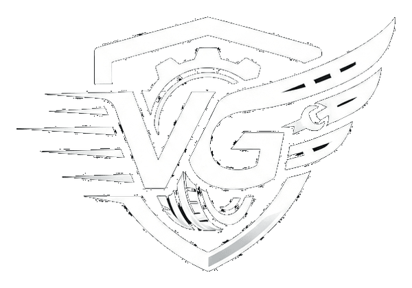 VG Car Service